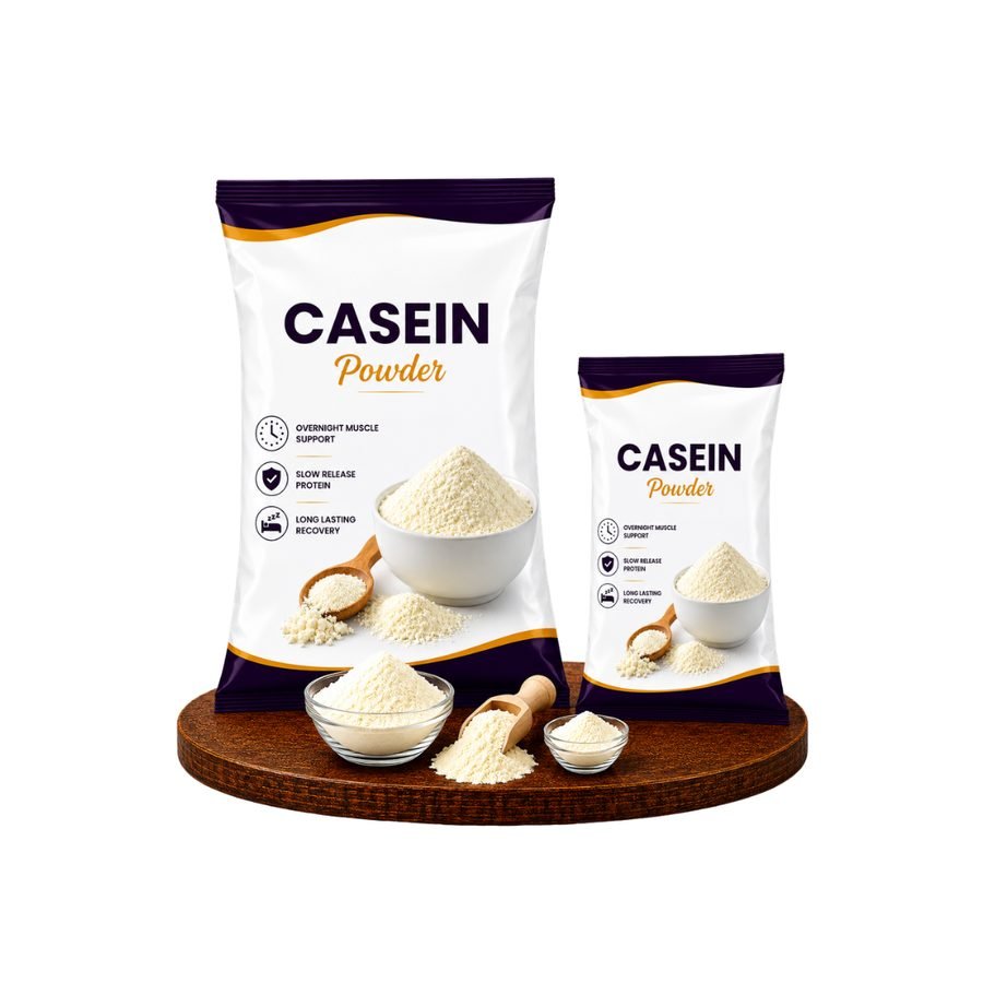 Casein Powder